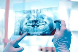 Скидка 50% на КТ